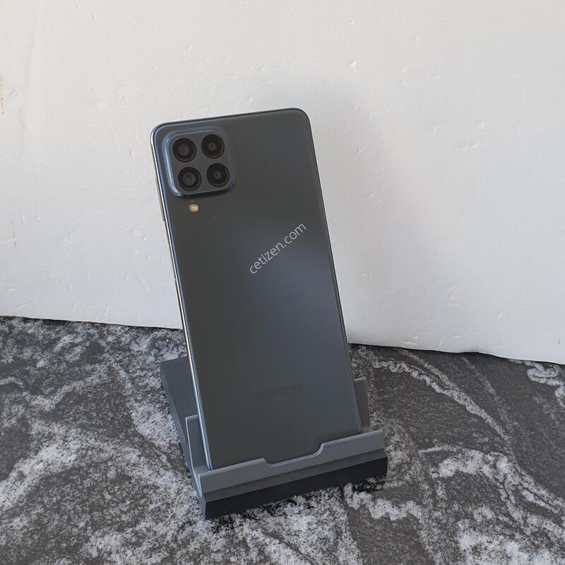 SK ����������3 (M536S) ���� 128�Ⱑ (1410025)