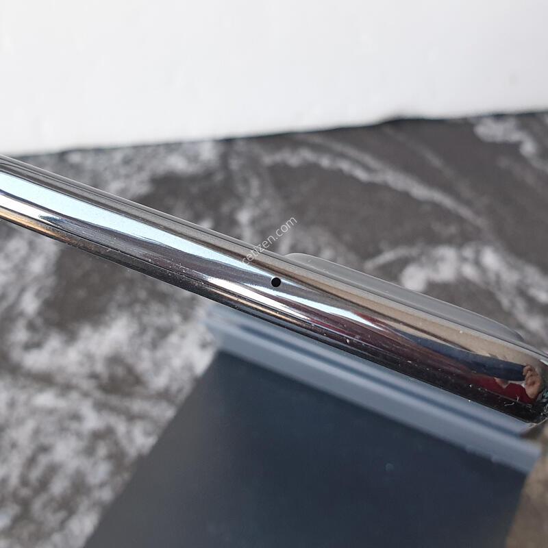 SK ����������3 (M536S) ���� 128�Ⱑ (1410025)