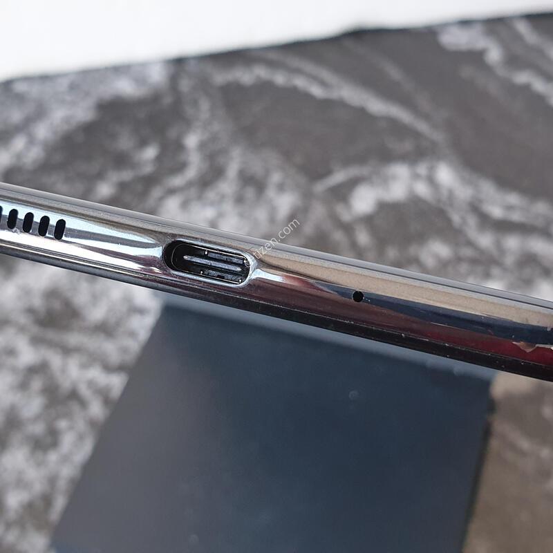 SK ����������3 (M536S) ���� 128�Ⱑ (1410025)