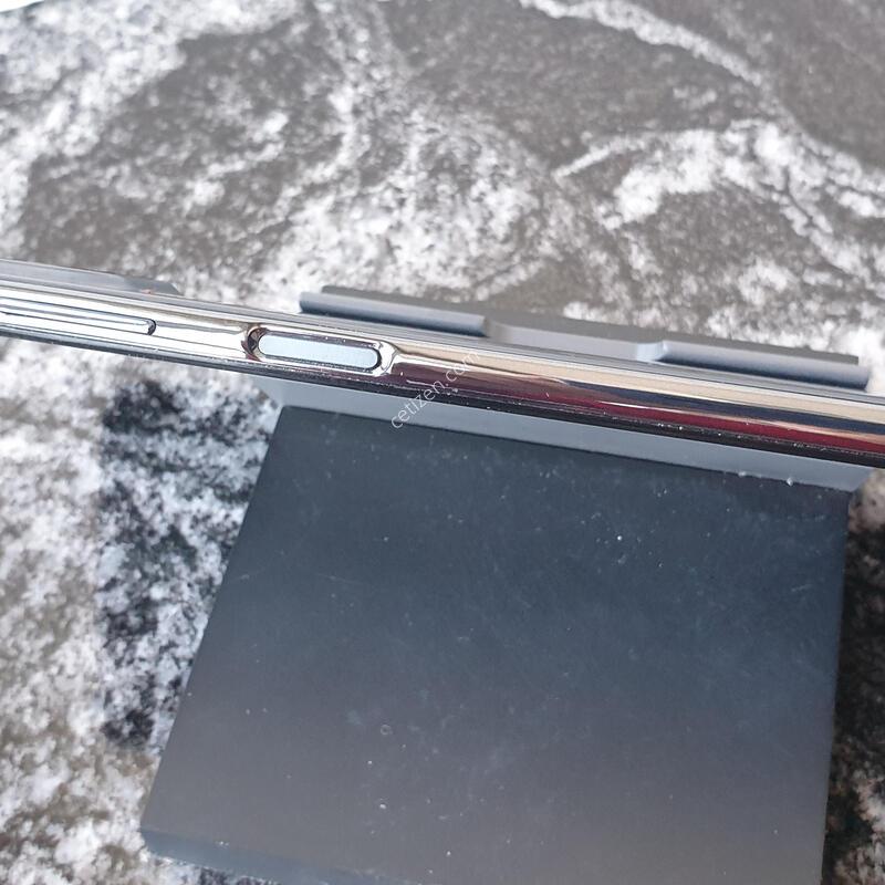 SK ����������3 (M536S) ���� 128�Ⱑ (1410025)