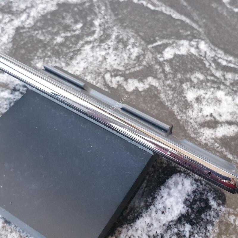 SK ����������3 (M536S) ���� 128�Ⱑ (1410025)