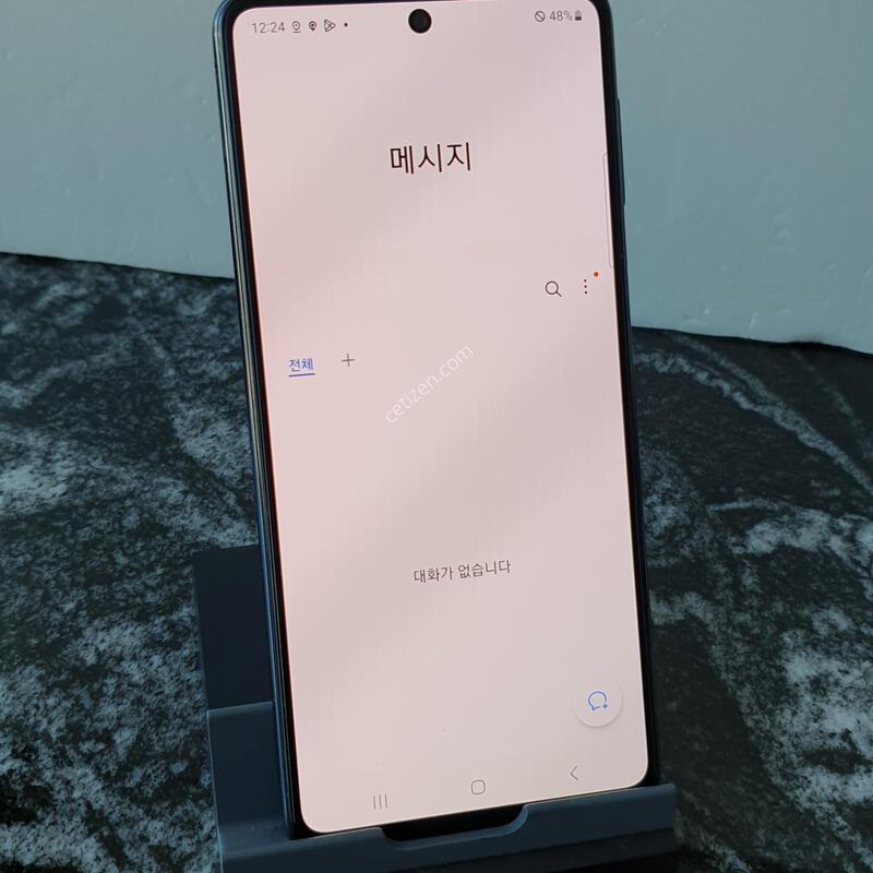 SK ����������3 (M536S) ���� 128�Ⱑ (1410025)