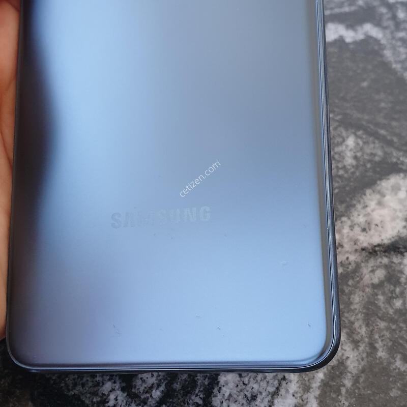 SK ����������3 (M536S) ���� 128�Ⱑ (1410025)