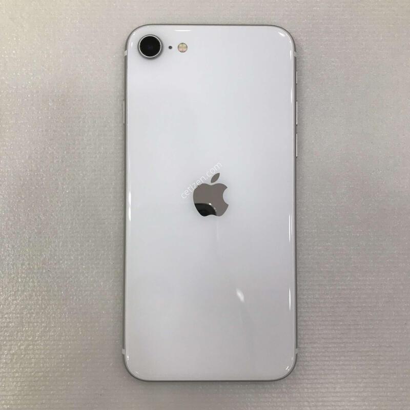 128G ȭ��Ʈ ��������ƿ�!!���͸�����100%