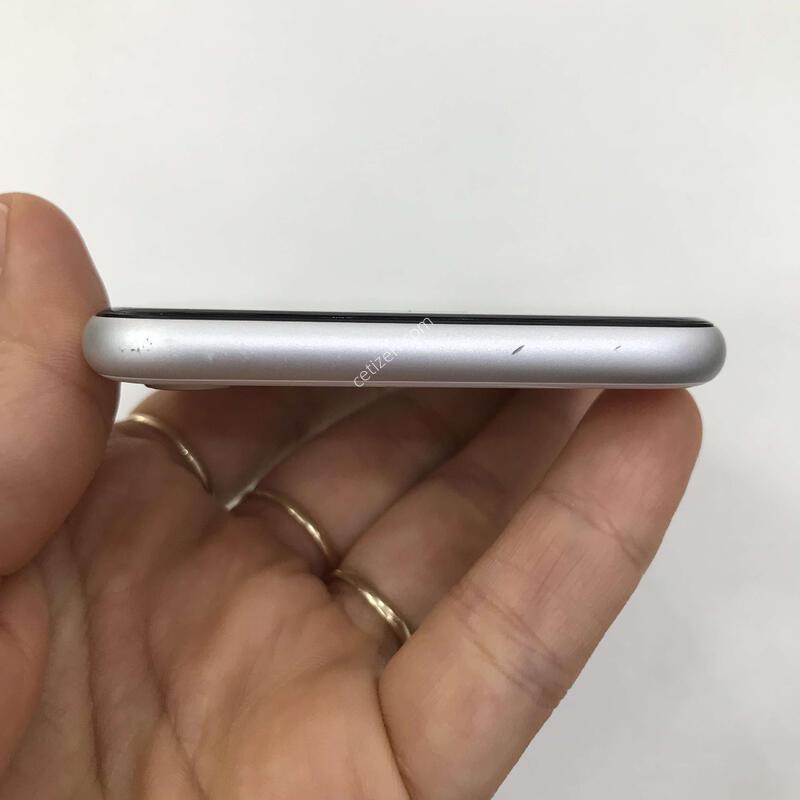 128G ȭ��Ʈ ��������ƿ�!!���͸�����100%