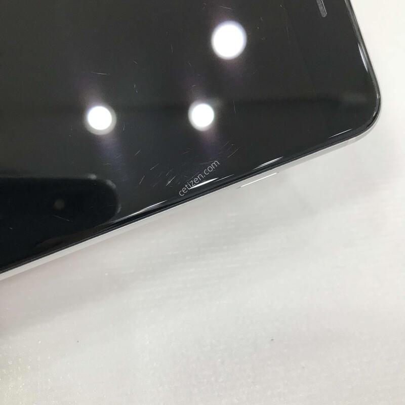 128G ȭ��Ʈ ��������ƿ�!!���͸�����100%