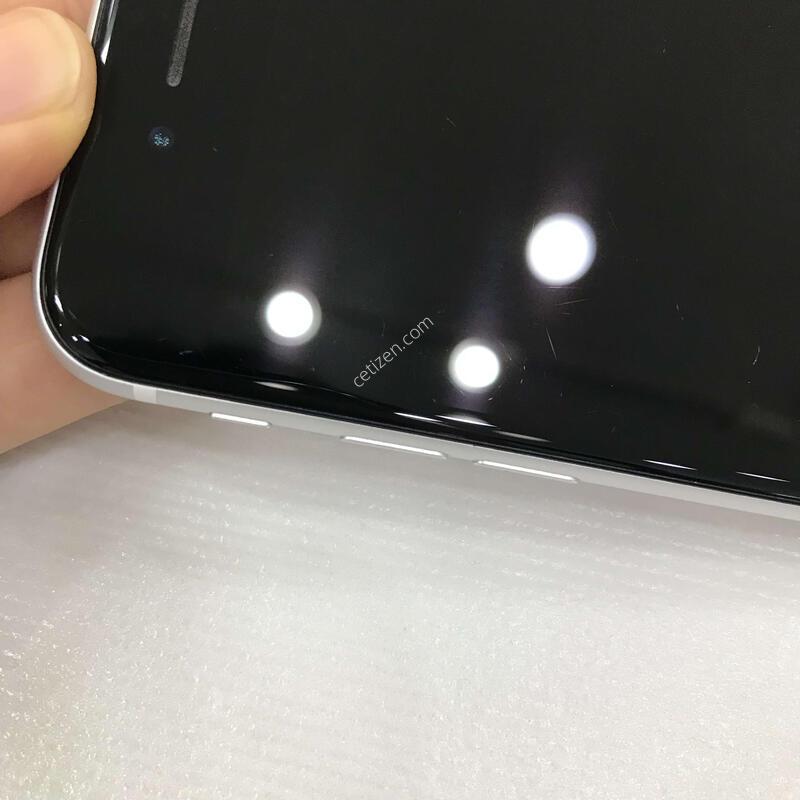 128G ȭ��Ʈ ��������ƿ�!!���͸�����100%