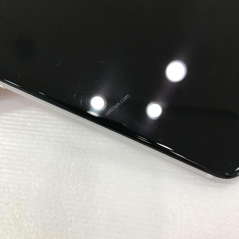 128G ȭ��Ʈ ��������ƿ�!!���͸�����100%