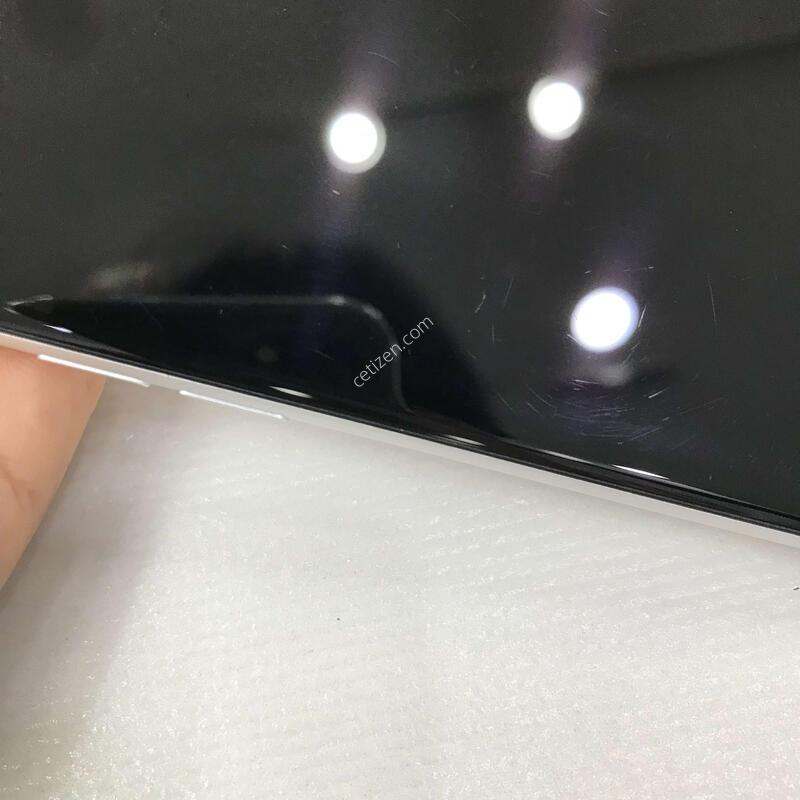 128G ȭ��Ʈ ��������ƿ�!!���͸�����100%