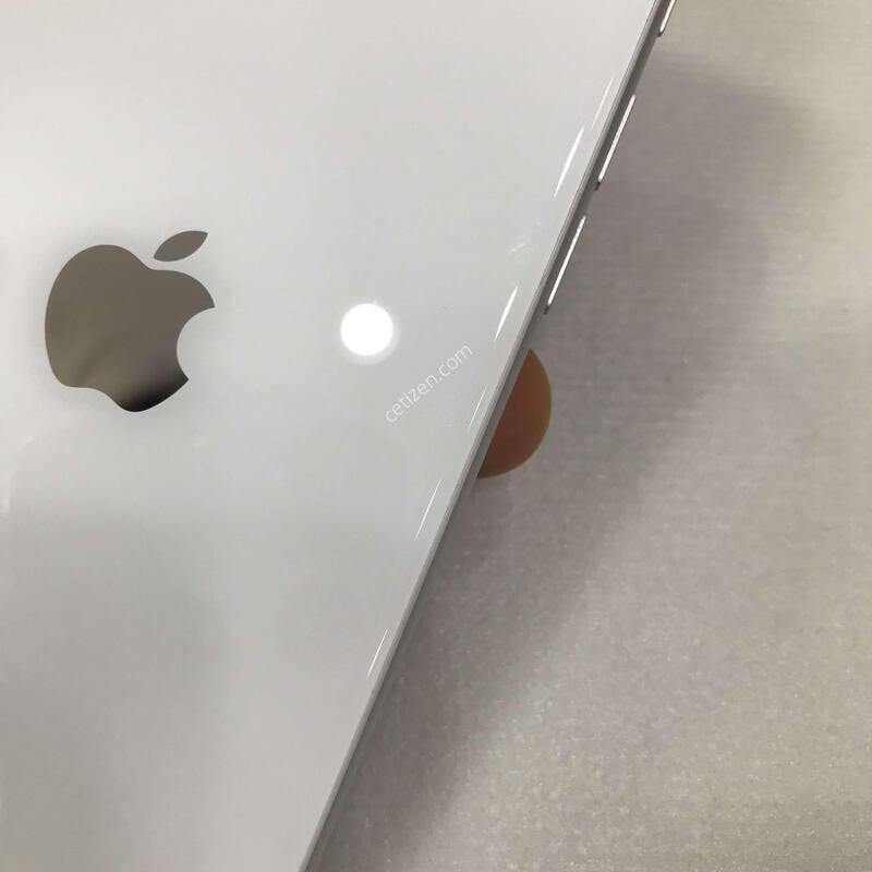 128G ȭ��Ʈ ��������ƿ�!!���͸�����100%