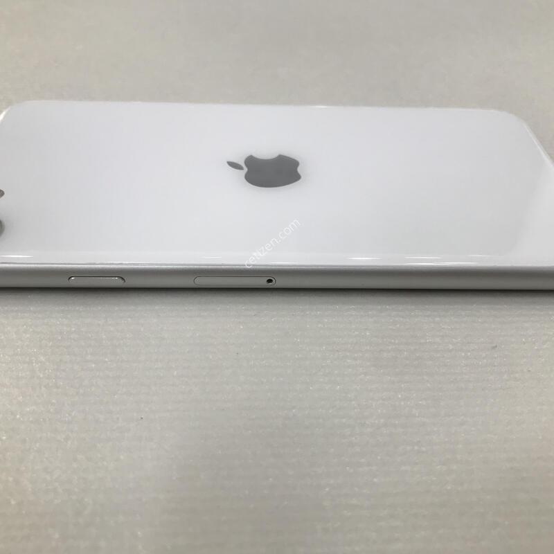 128G ȭ��Ʈ ��������ƿ�!!���͸�����100%