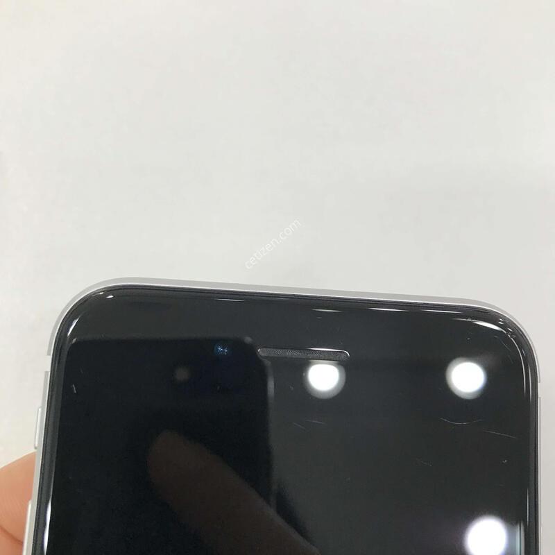 128G ȭ��Ʈ ��������ƿ�!!���͸�����100%