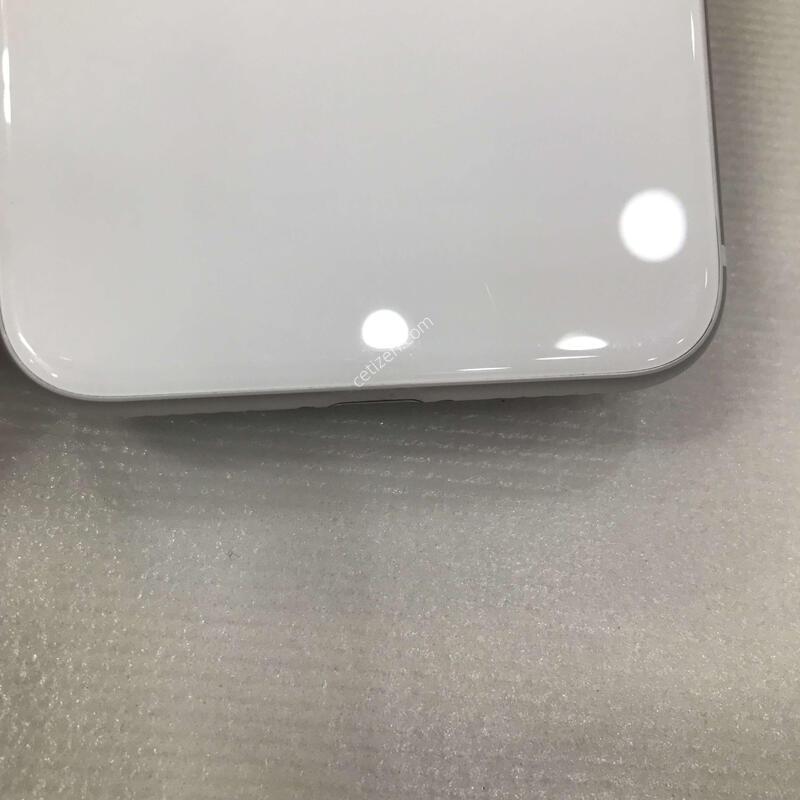 128G ȭ��Ʈ ��������ƿ�!!���͸�����100%