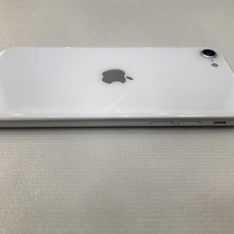 128G ȭ��Ʈ ��������ƿ�!!���͸�����100%