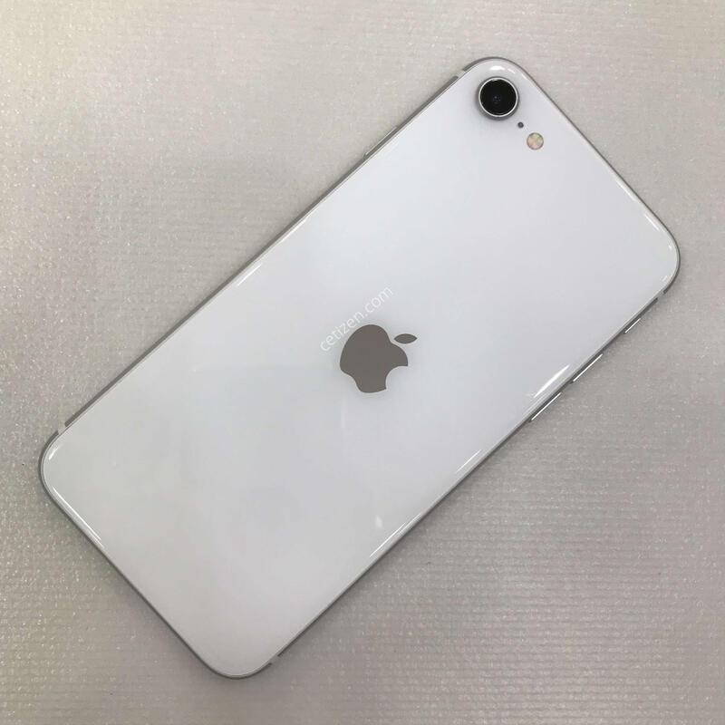 SE2 128G ȭ��Ʈ ��������ƿ�!!���͸�����100%