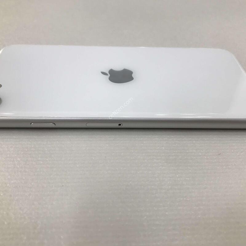 SE2 128G ȭ��Ʈ ��������ƿ�!!���͸�����100%