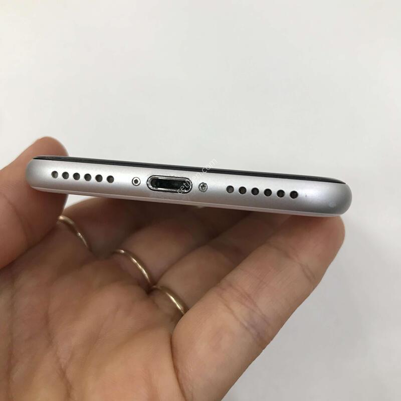 SE2 128G ȭ��Ʈ ��������ƿ�!!���͸�����100%