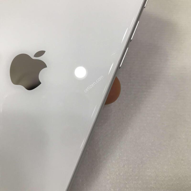 SE2 128G ȭ��Ʈ ��������ƿ�!!���͸�����100%