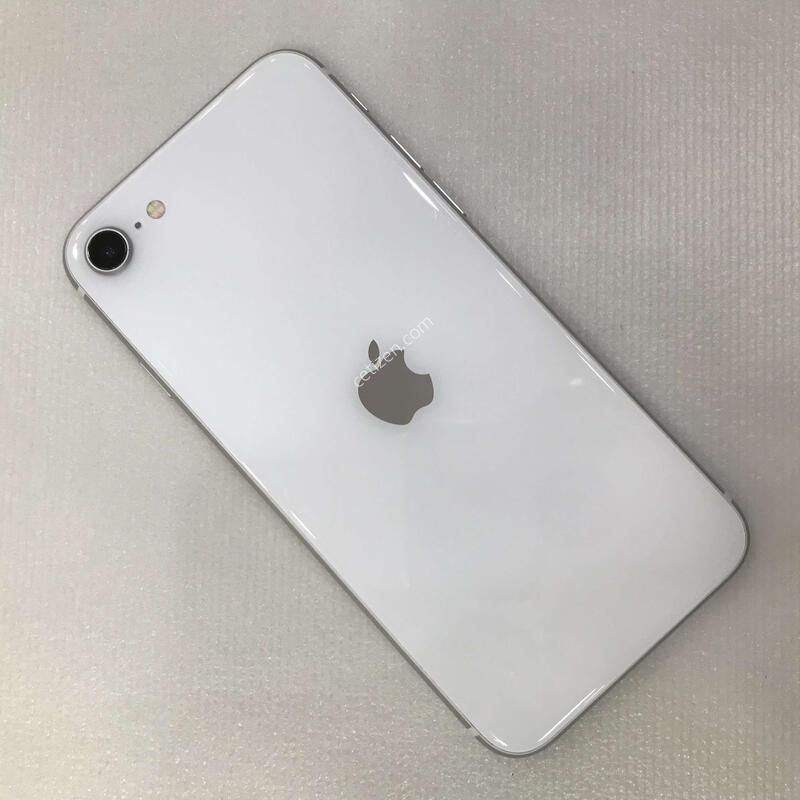 128G/ȭ��Ʈ/��������ƿ�/���͸�����100%