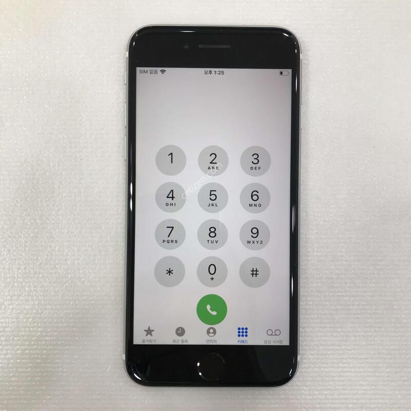 128G/ȭ��Ʈ/��������ƿ�/���͸�����100%