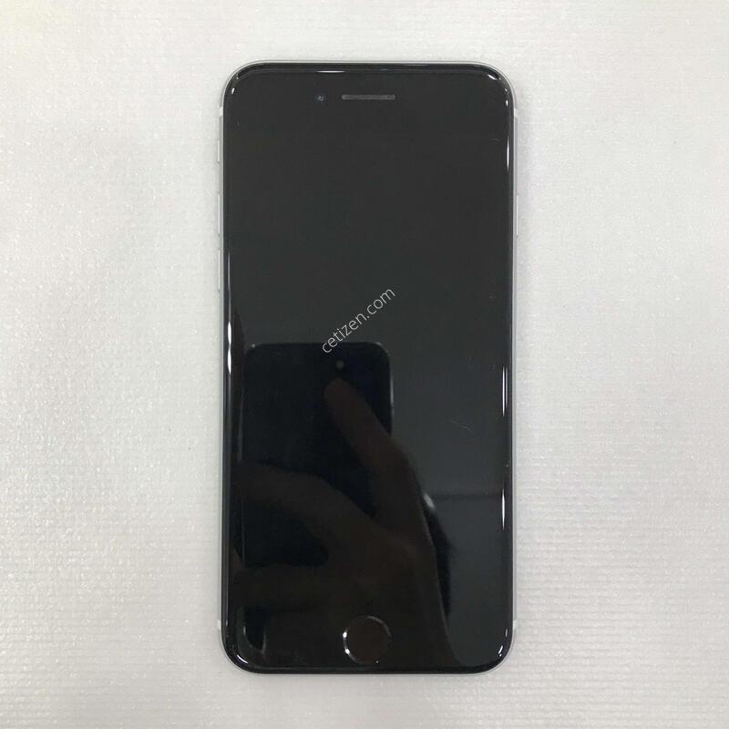 128G/ȭ��Ʈ/��������ƿ�/���͸�����100%