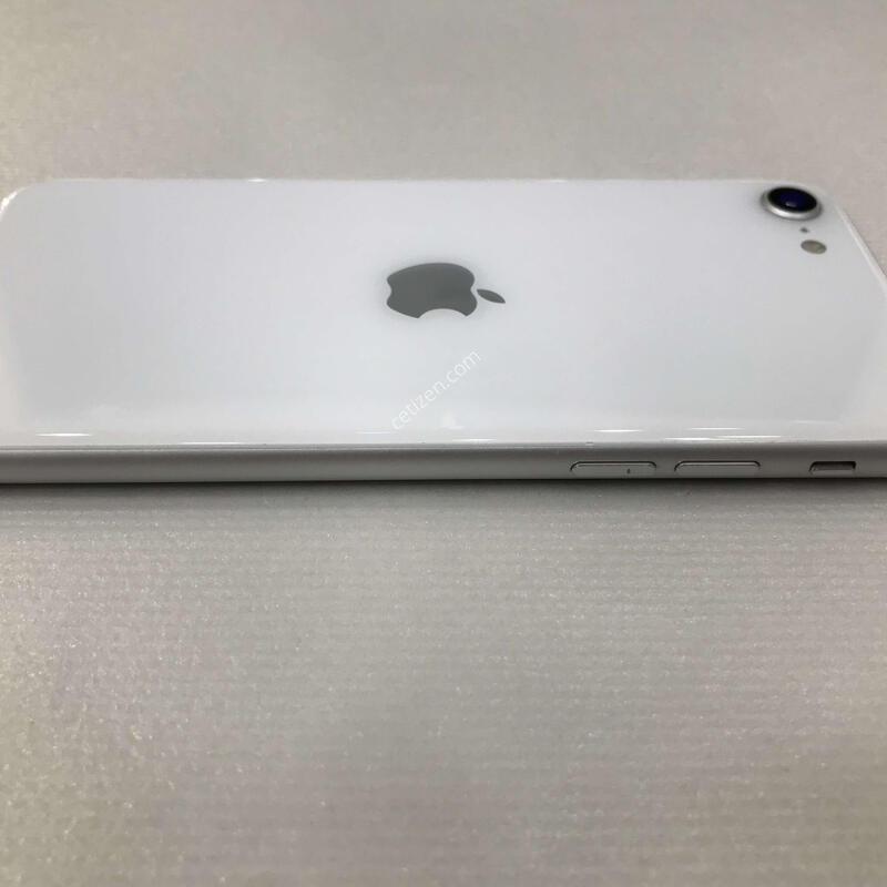 128G/ȭ��Ʈ/��������ƿ�/���͸�����100%