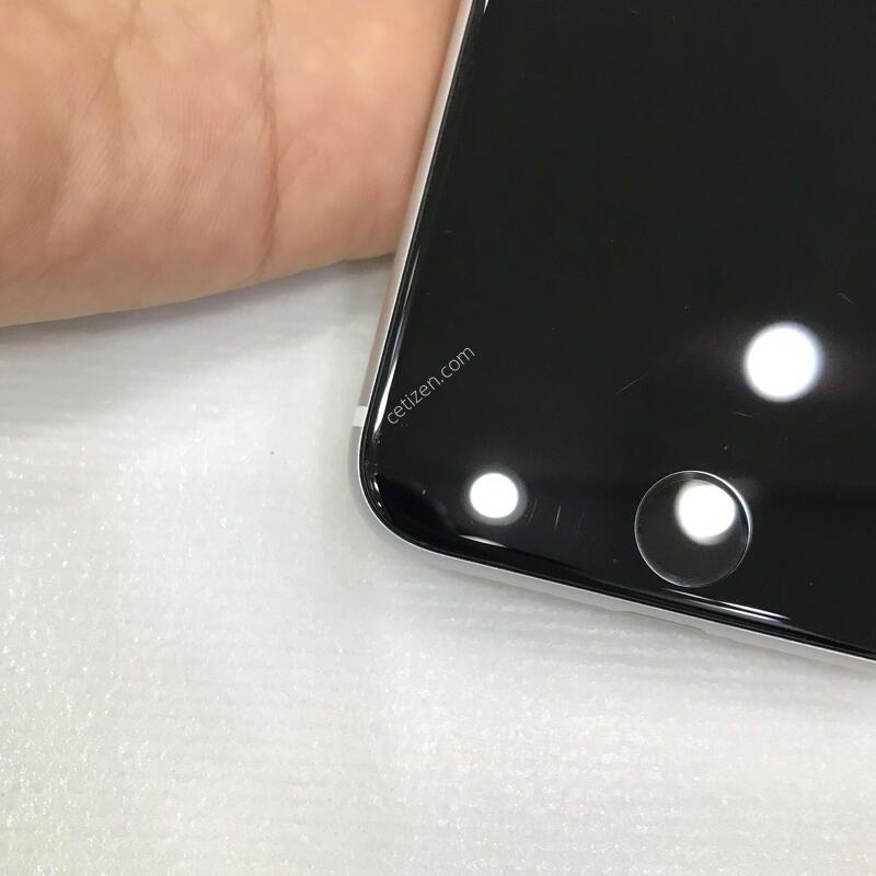 128G/ȭ��Ʈ/��������ƿ�/���͸�����100%