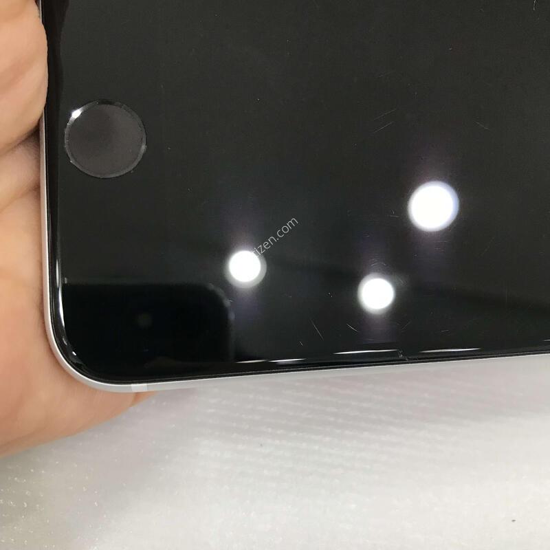 128G/ȭ��Ʈ/��������ƿ�/���͸�����100%