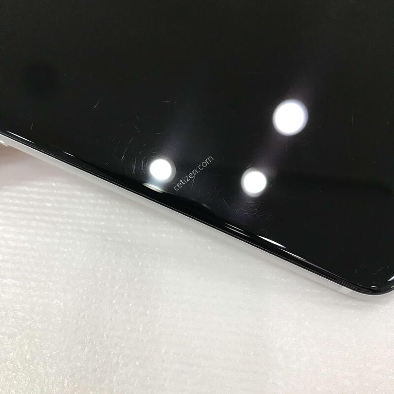 128G/ȭ��Ʈ/��������ƿ�/���͸�����100%