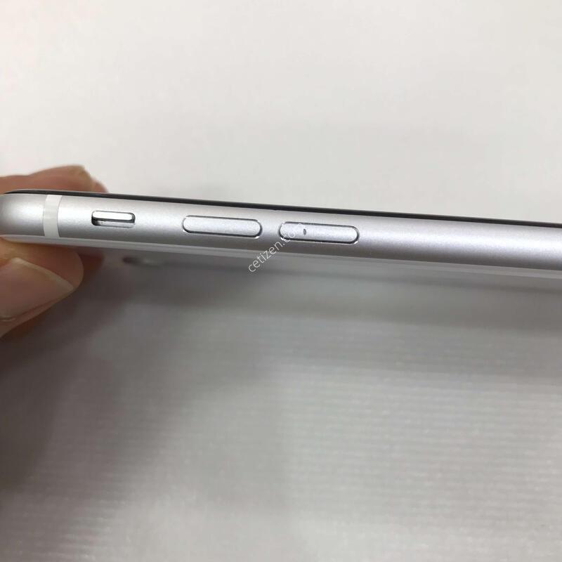 128G/ȭ��Ʈ/��������ƿ�/���͸�����100%