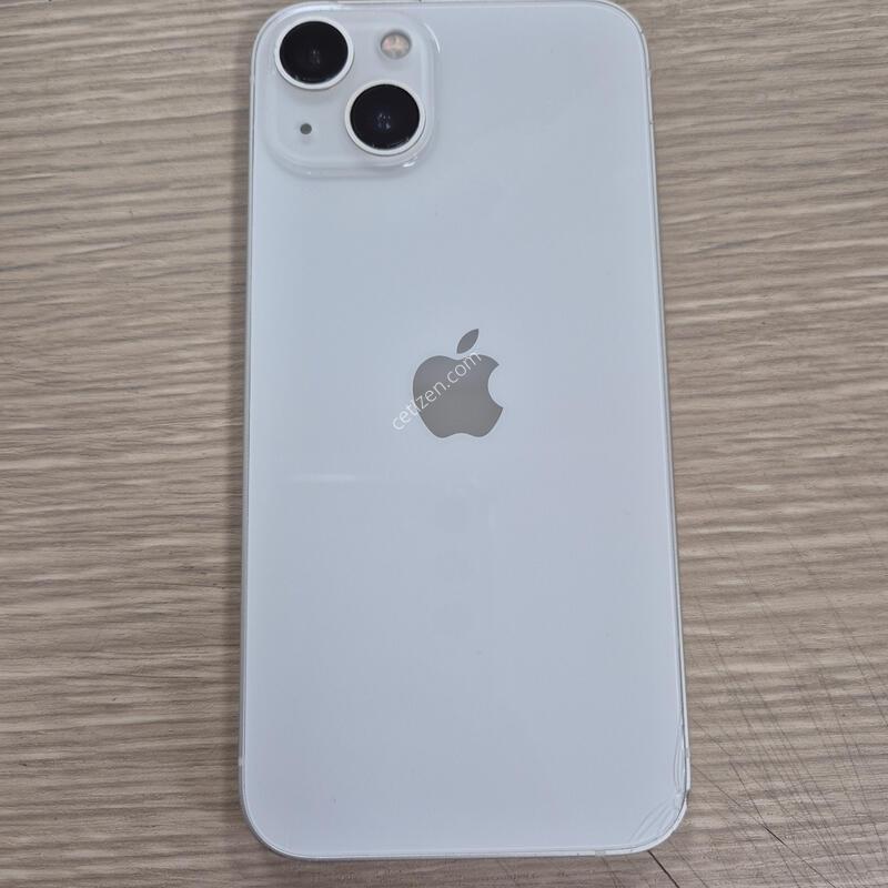 ������13.128�Ⱑ ȭ��Ʈ