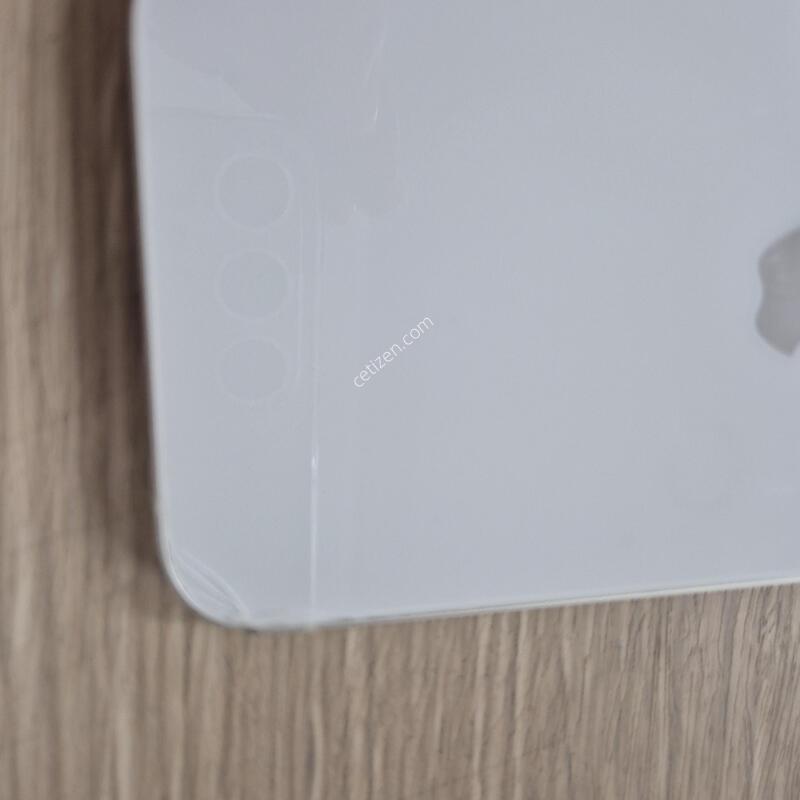 ������13.128�Ⱑ ȭ��Ʈ