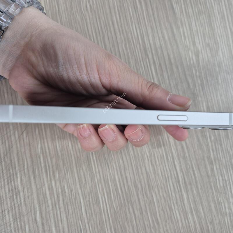 ������13.128�Ⱑ ȭ��Ʈ