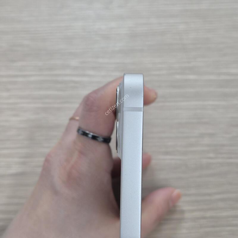 ������13.128�Ⱑ ȭ��Ʈ