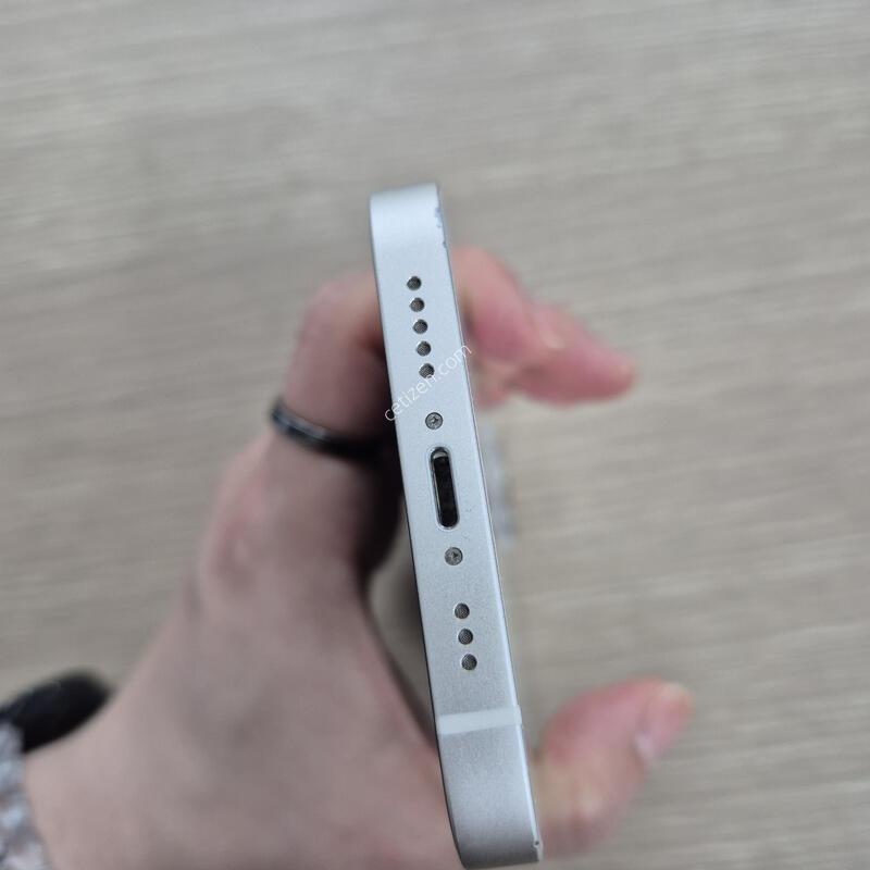 ������13.128�Ⱑ ȭ��Ʈ