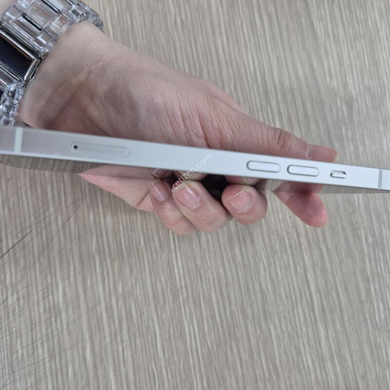 ������13.128�Ⱑ ȭ��Ʈ