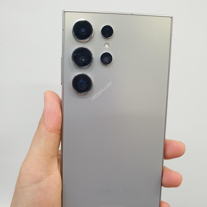 S24��Ʈ�� 765