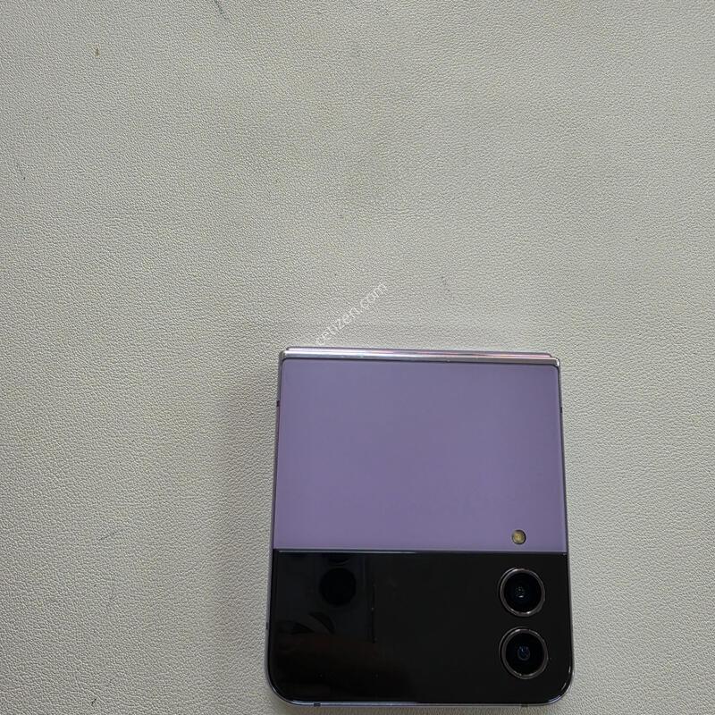 ������ Z�ø�4 ���� ���ܻ�