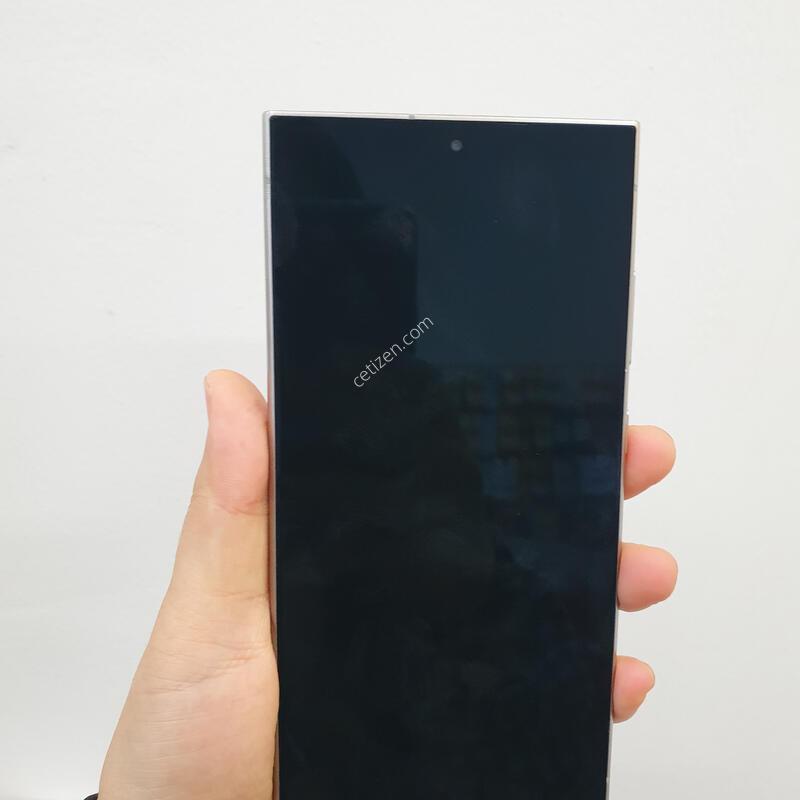 S24��Ʈ�� 765