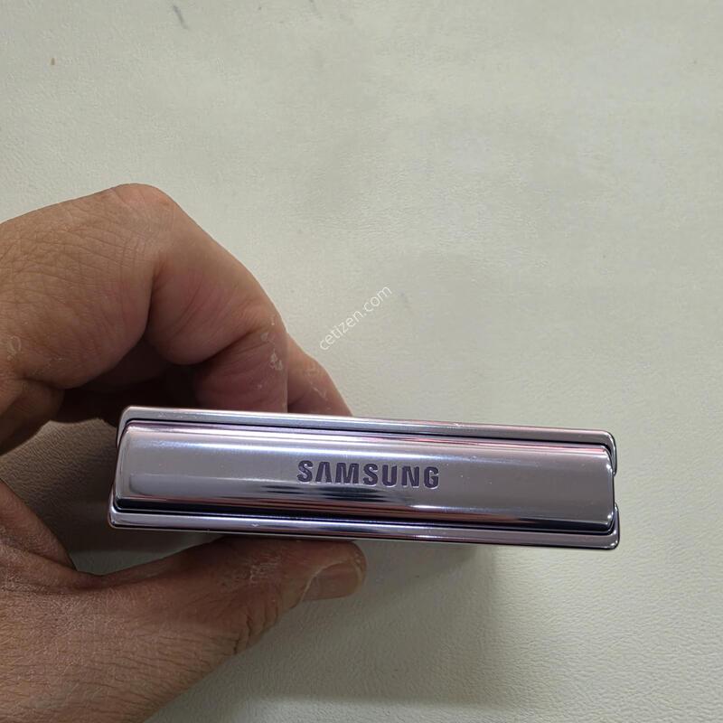 ������ Z�ø�4 ���� ���ܻ�