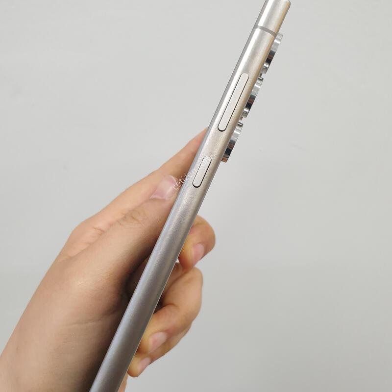 S24��Ʈ�� 765