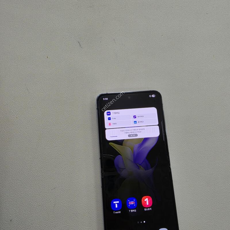 ������ Z�ø�4 ���� ���ܻ�