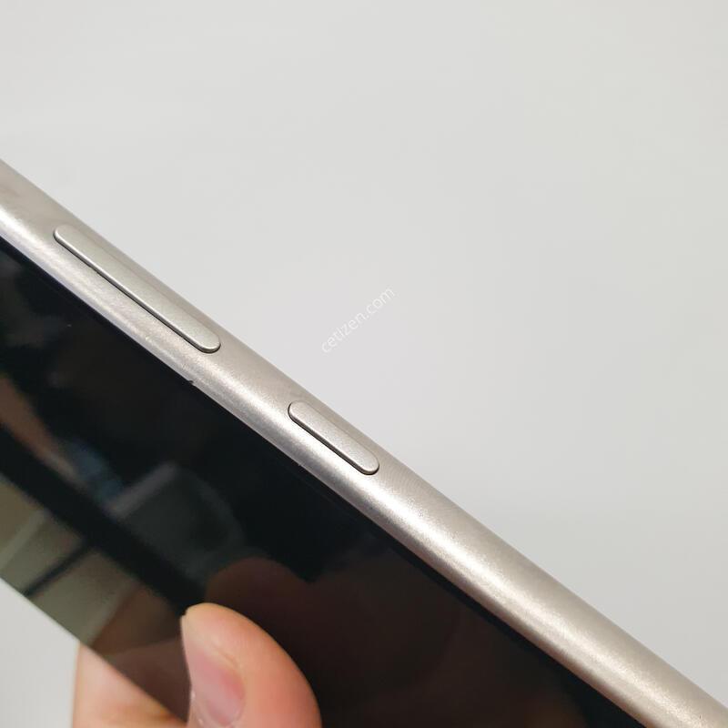 S24��Ʈ�� 765