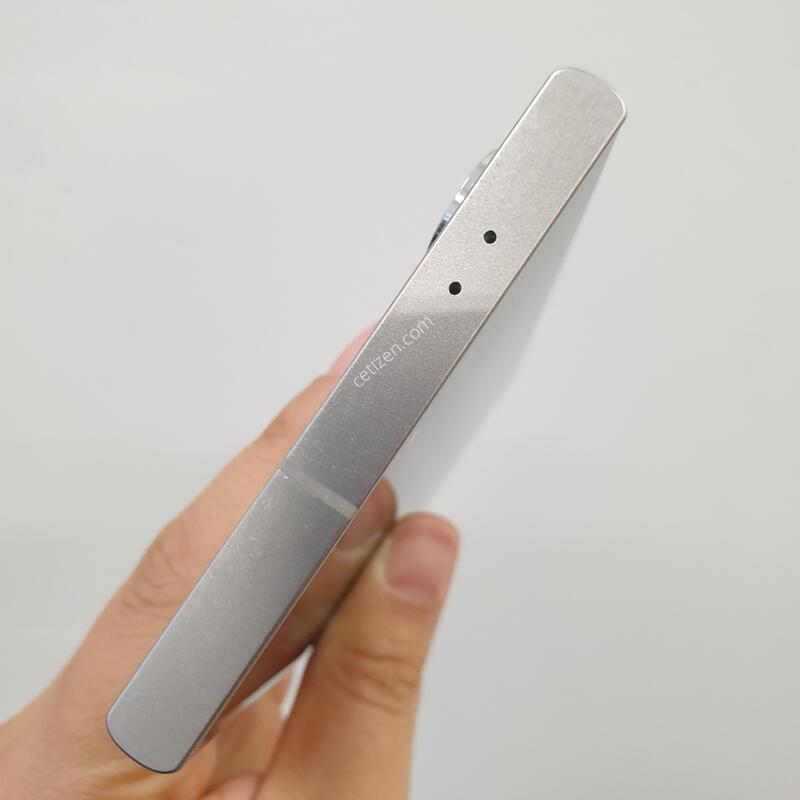 S24��Ʈ�� 765