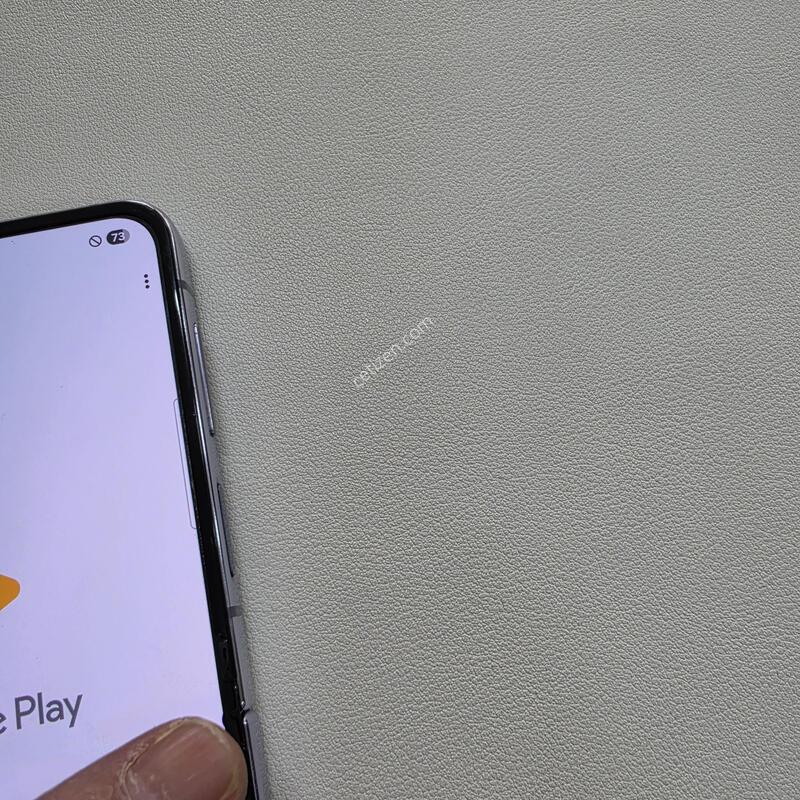 ������ Z�ø�4 ���� ���ܻ�