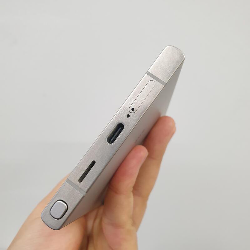 S24��Ʈ�� 765