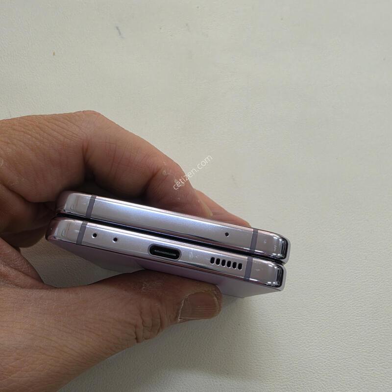 ������ Z�ø�4 ���� ���ܻ�