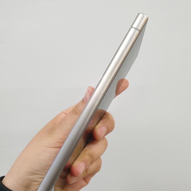 S24��Ʈ�� 765