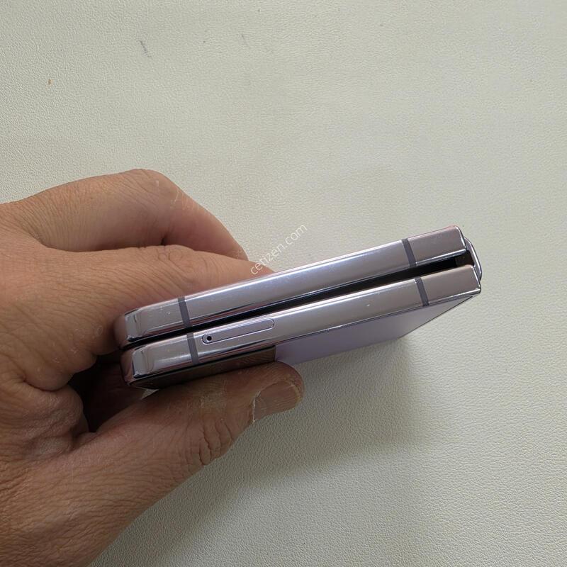 ������ Z�ø�4 ���� ���ܻ�