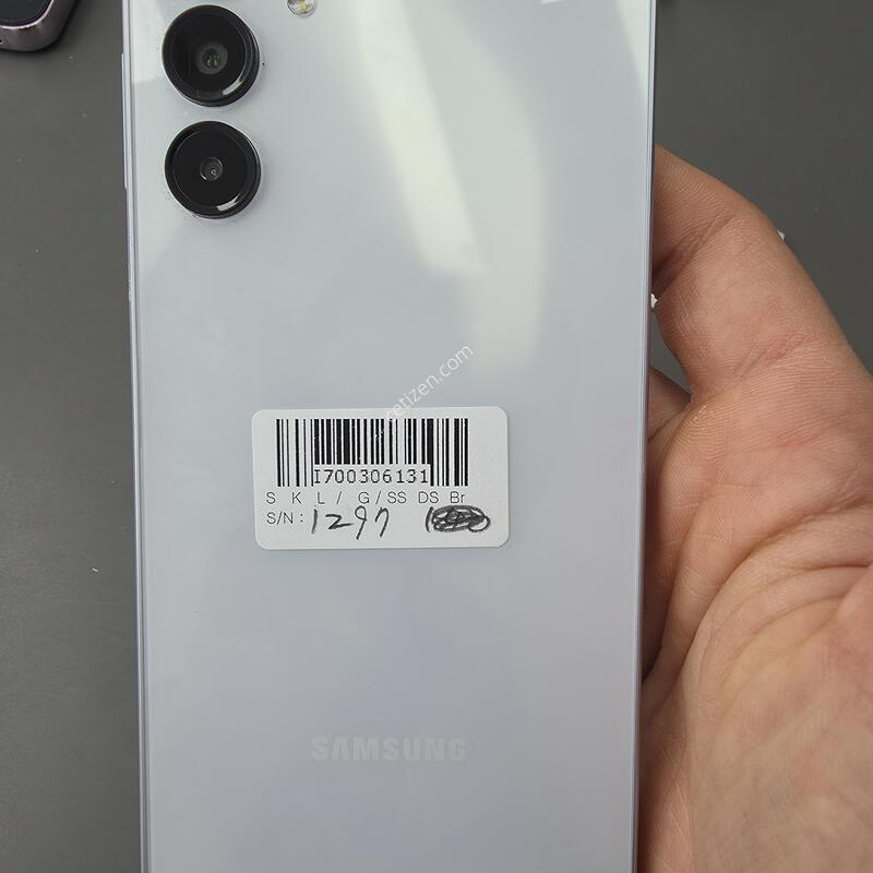 (1297)�����ù���4 128 �Ǹ��մϴ�